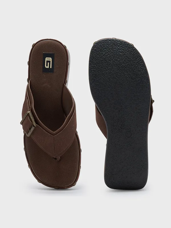 Women_Smart_Casual_Sandals