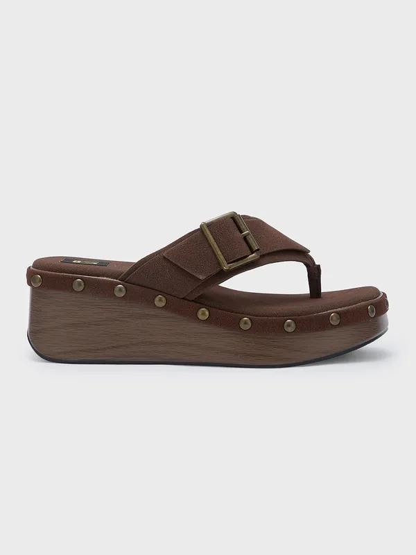 Women_Smart_Casual_Sandals
