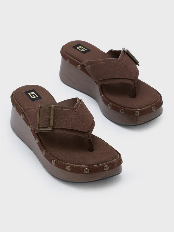 Women_Smart_Casual_Sandals