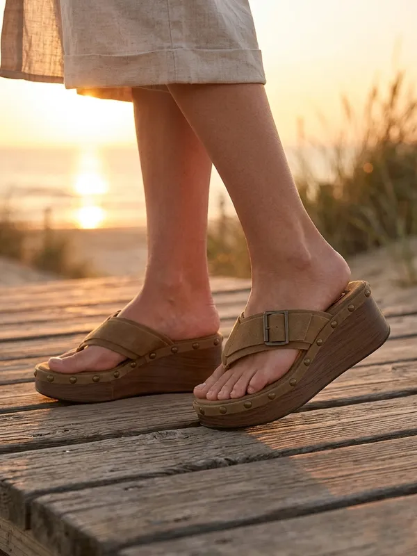 Women_Smart_Casual_Sandals