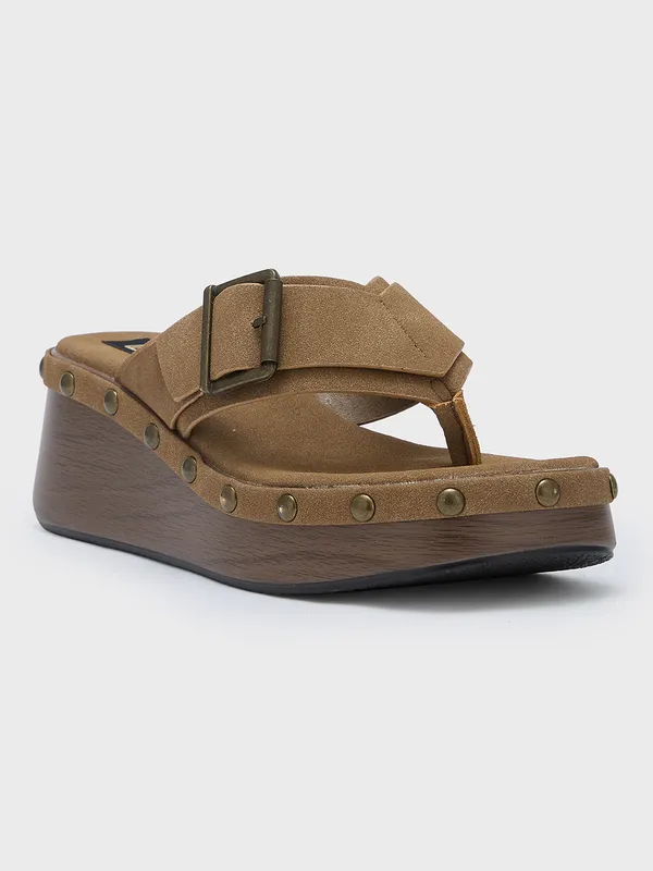 Women_Smart_Casual_Sandals