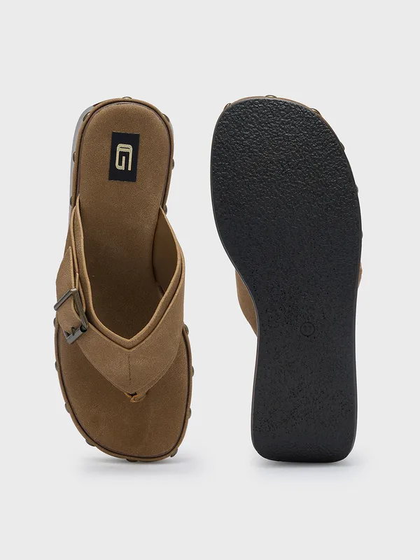 Women_Smart_Casual_Sandals