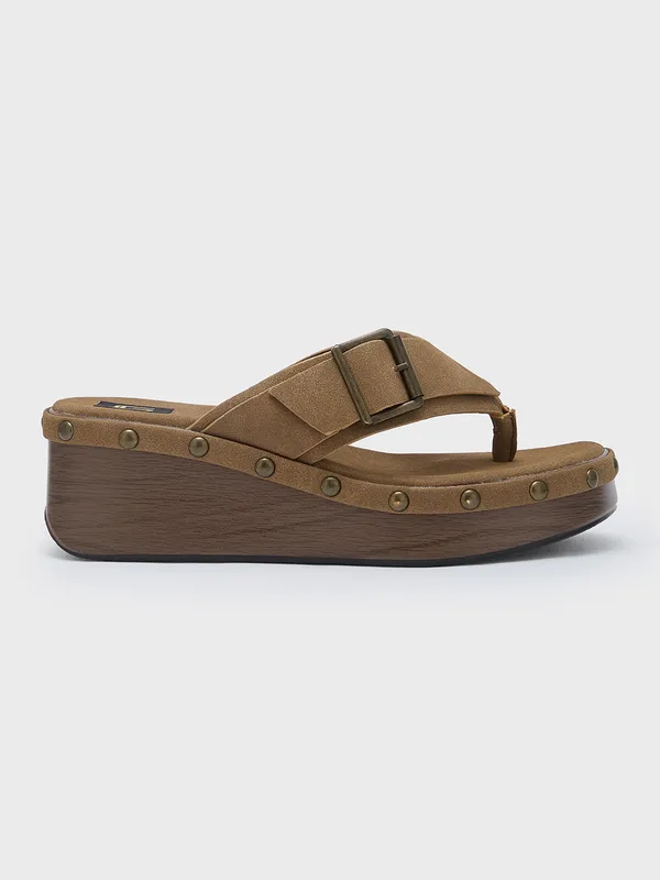 Women_Smart_Casual_Sandals