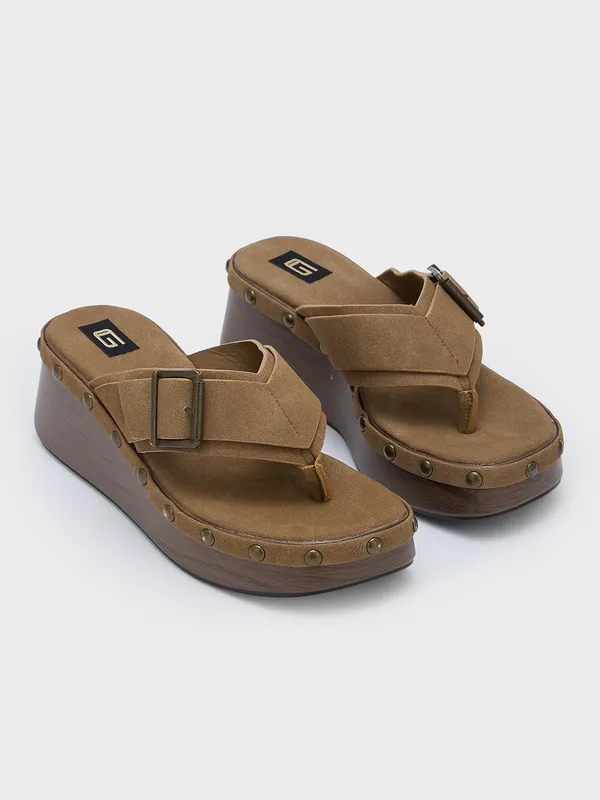 Women_Smart_Casual_Sandals