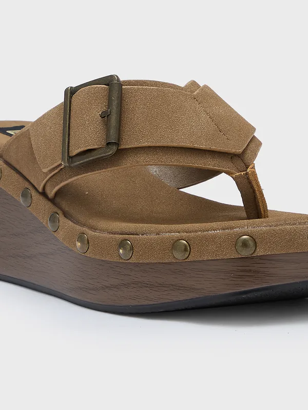 Women_Smart_Casual_Sandals
