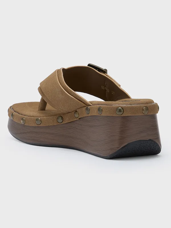 Women_Smart_Casual_Sandals