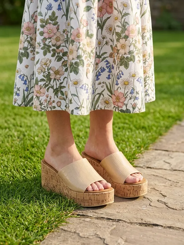 Women_Smart_Casual_Sandals