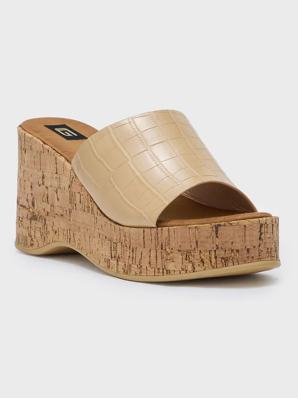 Women_Smart_Casual_Sandals