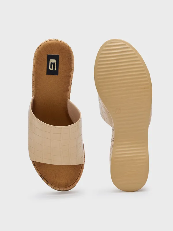 Women_Smart_Casual_Sandals