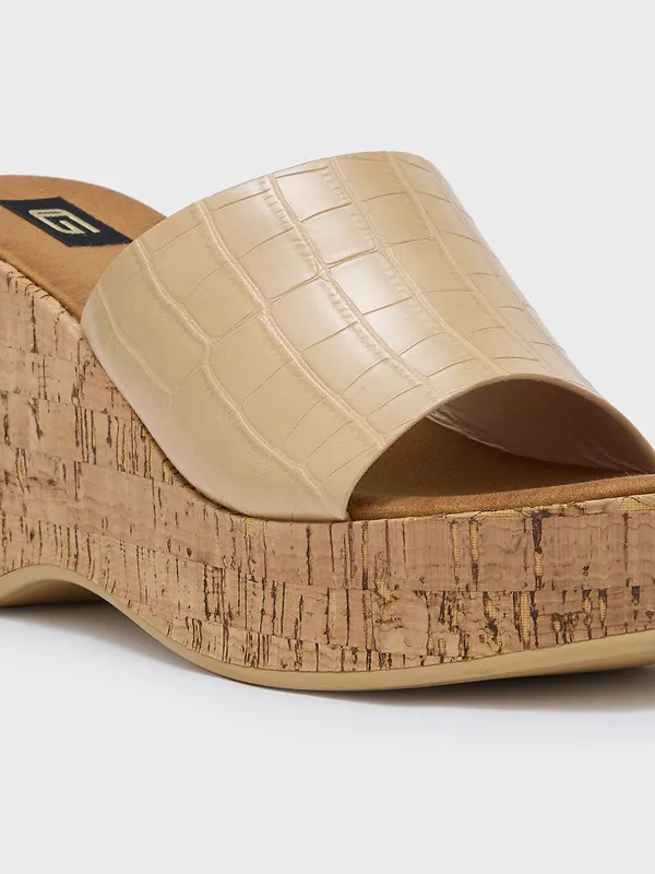 Women_Smart_Casual_Sandals