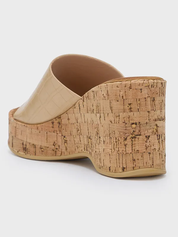 Women_Smart_Casual_Sandals