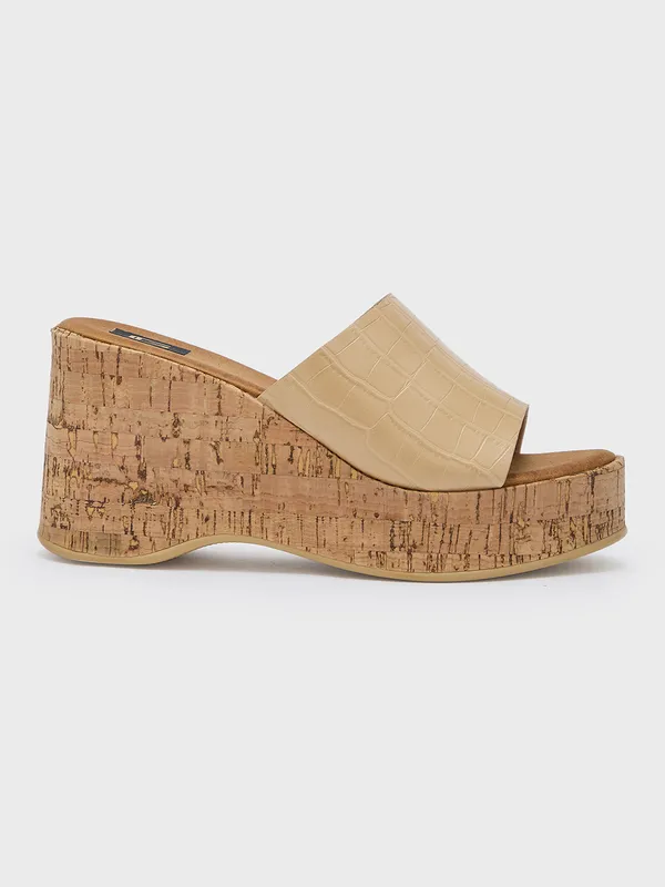 Women_Smart_Casual_Sandals