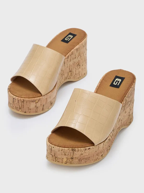 Women_Smart_Casual_Sandals