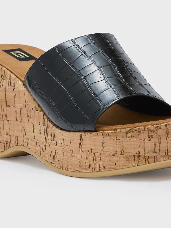 Women_Smart_Casual_Sandals