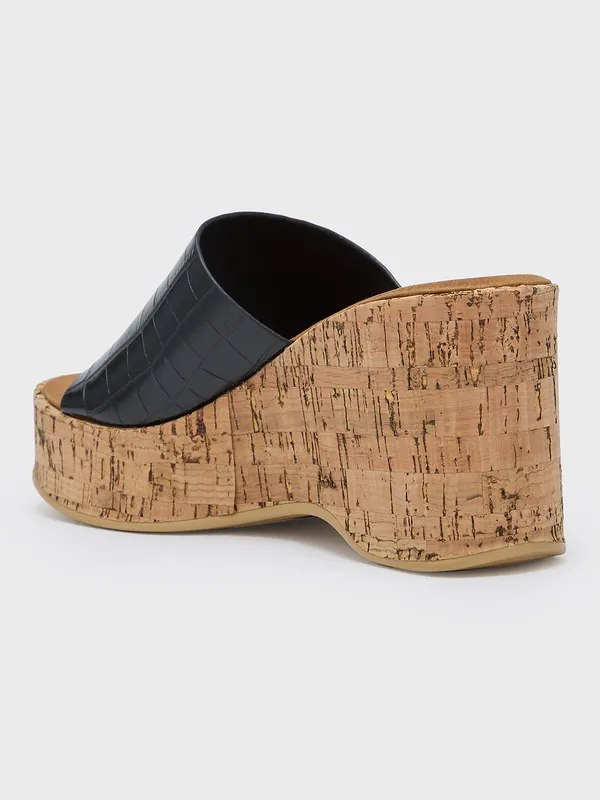 Women_Smart_Casual_Sandals