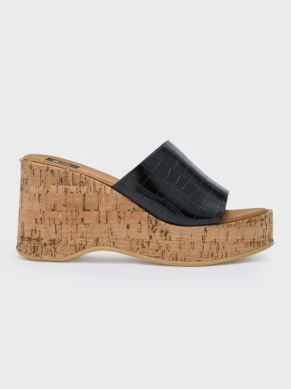 Women_Smart_Casual_Sandals