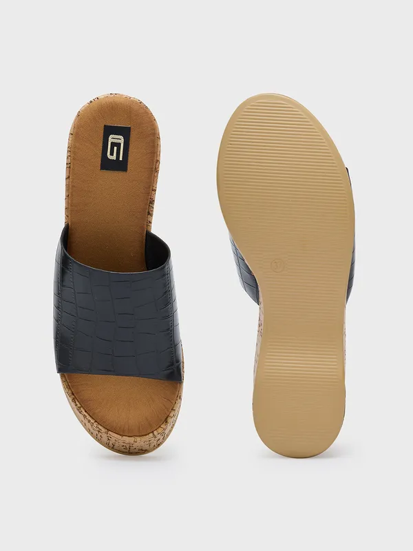 Women_Smart_Casual_Sandals