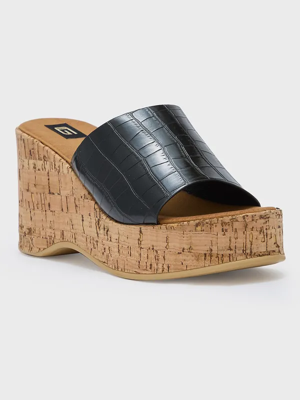 Women_Smart_Casual_Sandals
