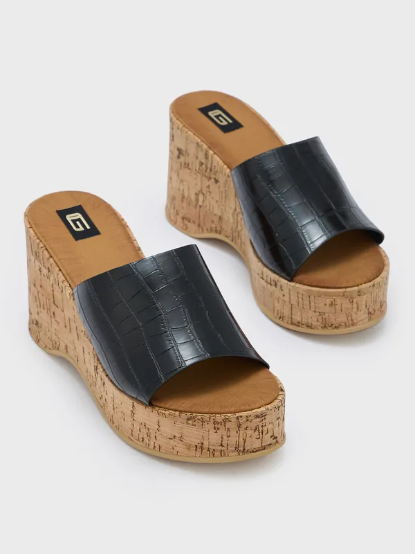 Women_Smart_Casual_Sandals