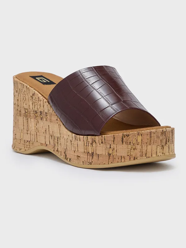 Women_Smart_Casual_Sandals