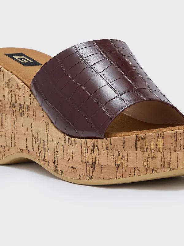 Women_Smart_Casual_Sandals