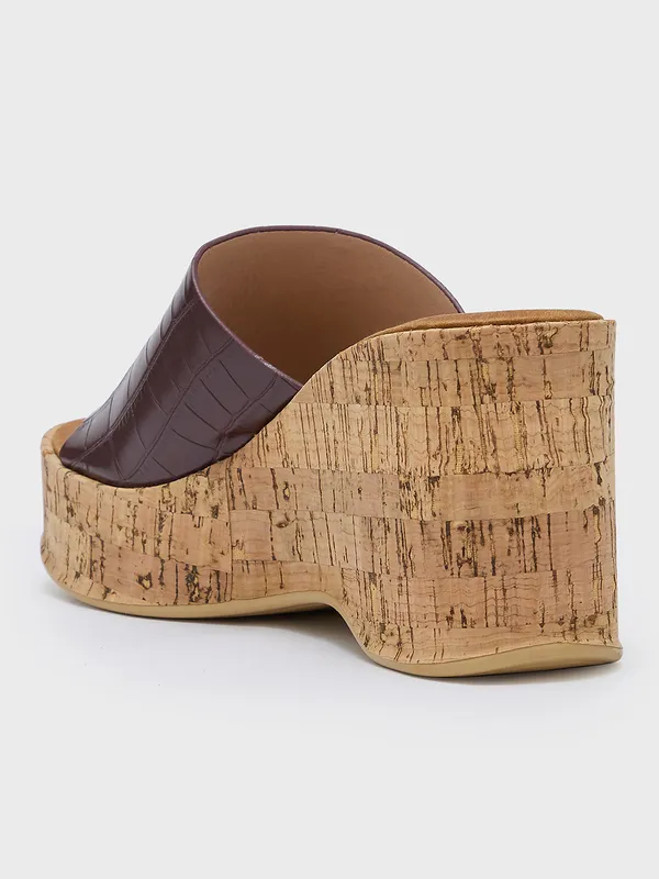 Women_Smart_Casual_Sandals