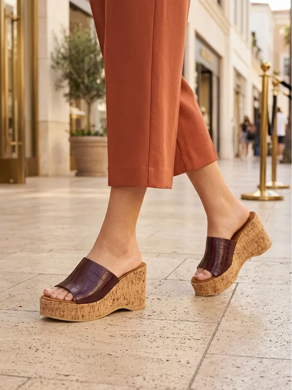 Women_Smart_Casual_Sandals
