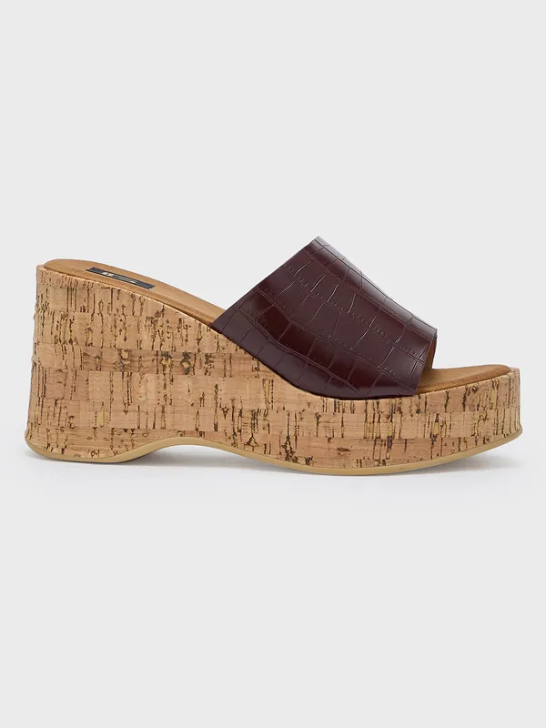 Women_Smart_Casual_Sandals