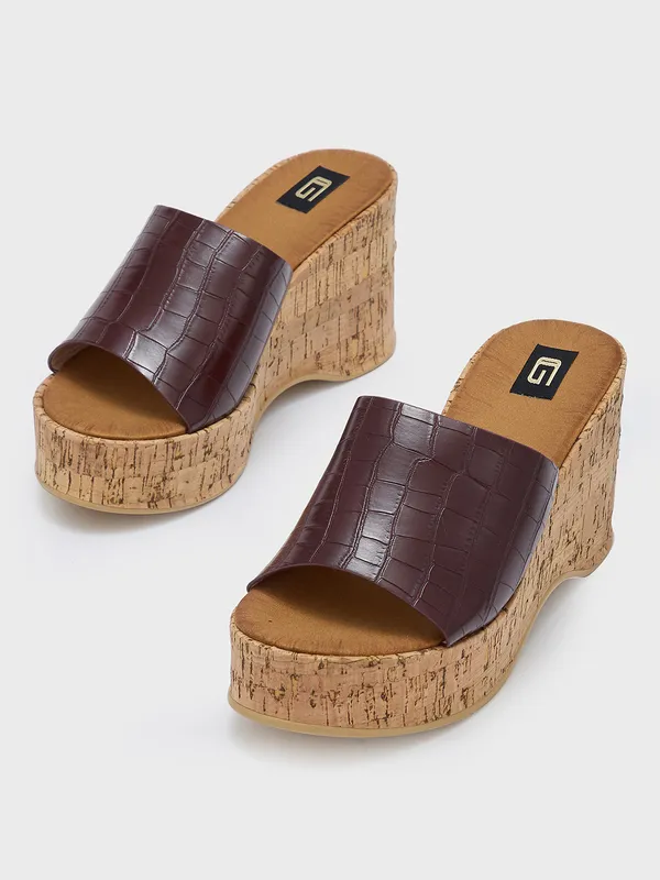 Women_Smart_Casual_Sandals