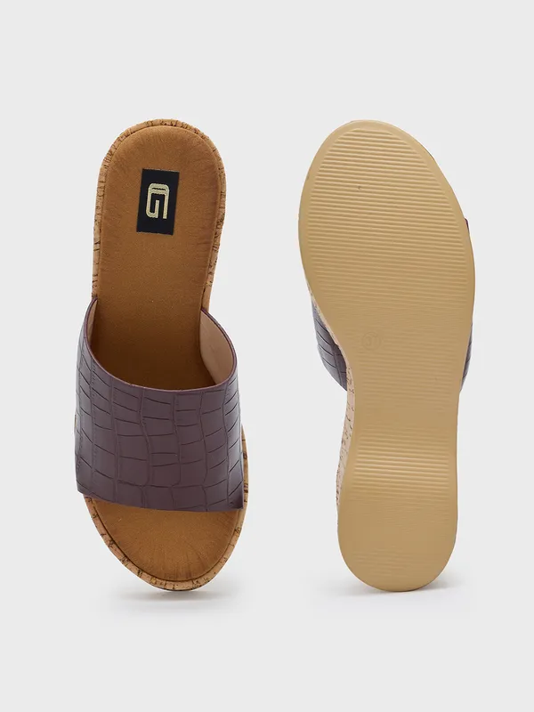 Women_Smart_Casual_Sandals