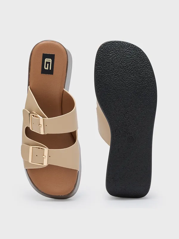 Women_Smart_Casual_Sandals