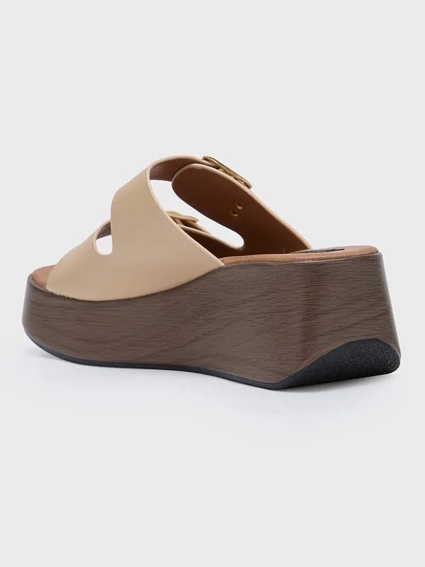 Women_Smart_Casual_Sandals