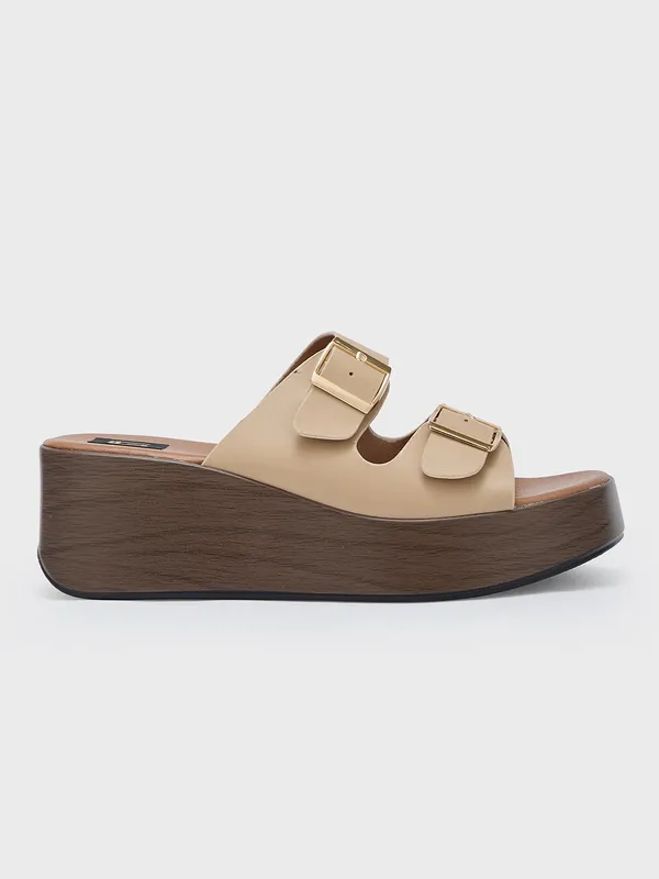 Women_Smart_Casual_Sandals