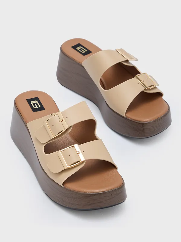 Women_Smart_Casual_Sandals