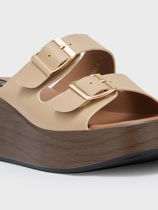 Women_Smart_Casual_Sandals