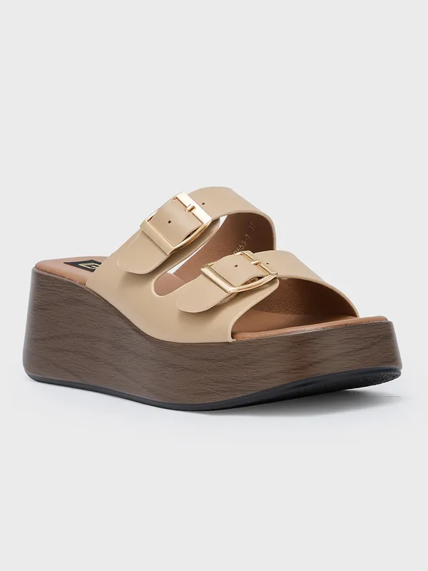 Women_Smart_Casual_Sandals