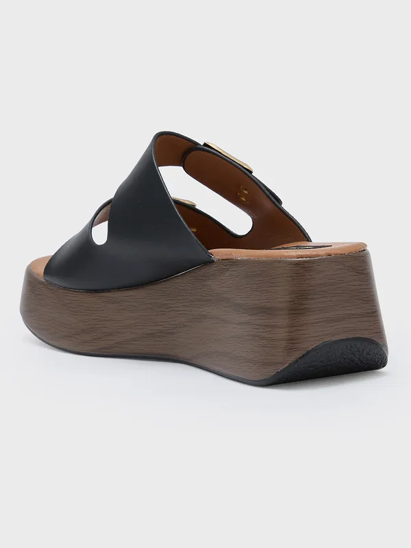 Women_Smart_Casual_Sandals