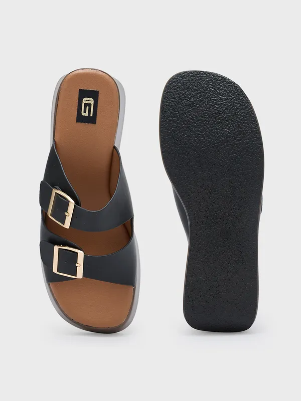 Women_Smart_Casual_Sandals