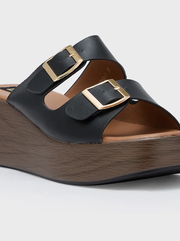 Women_Smart_Casual_Sandals