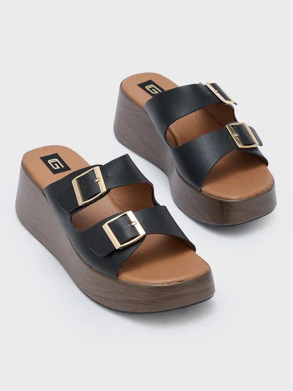 Women_Smart_Casual_Sandals