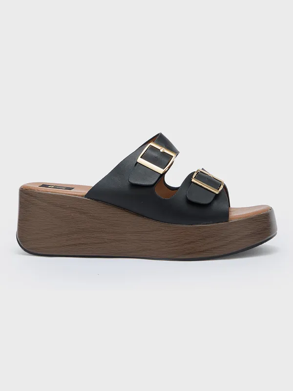 Women_Smart_Casual_Sandals