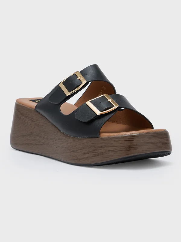Women_Smart_Casual_Sandals