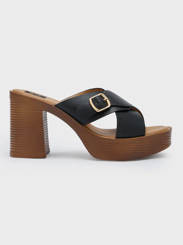 Women_Smart_Casual_Sandals