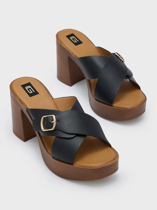 Women_Smart_Casual_Sandals