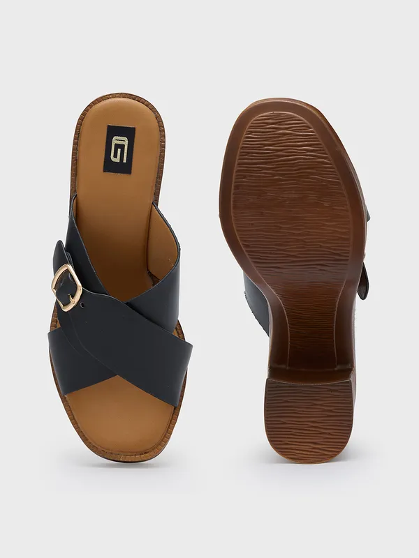 Women_Smart_Casual_Sandals