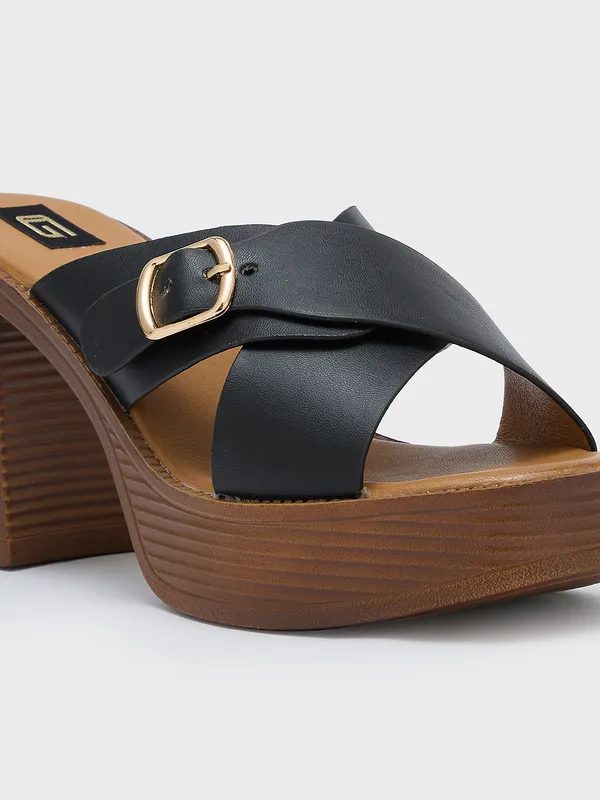 Women_Smart_Casual_Sandals
