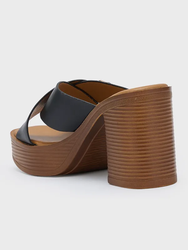 Women_Smart_Casual_Sandals