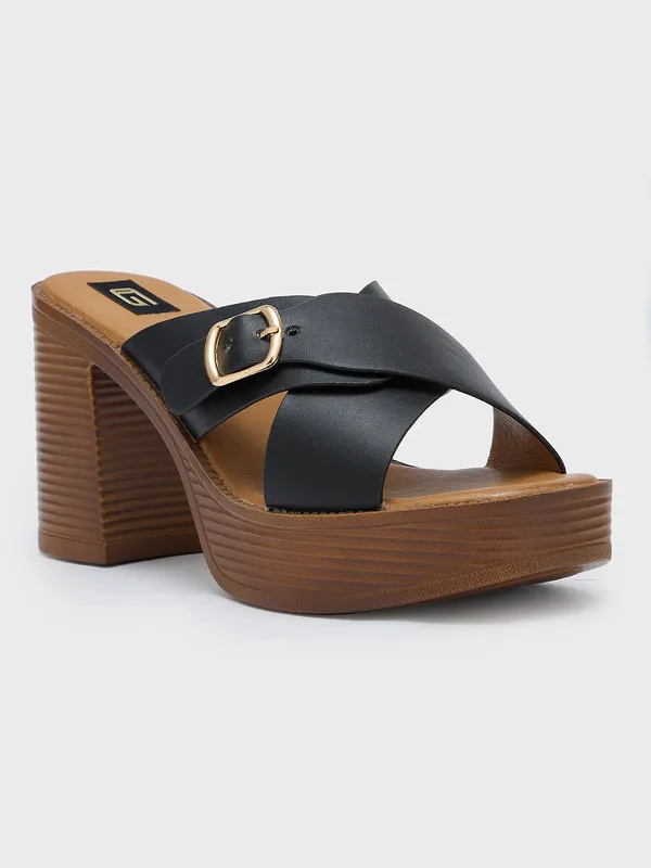 Women_Smart_Casual_Sandals