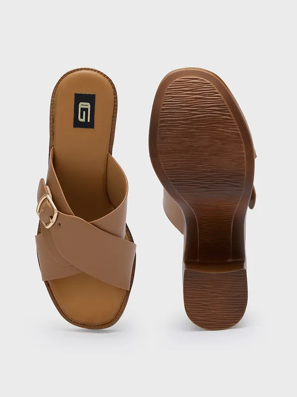 Women_Smart_Casual_Sandals