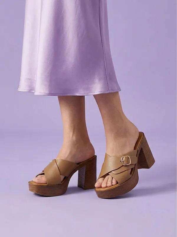 Women_Smart_Casual_Sandals